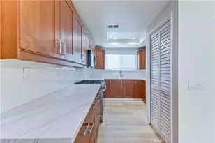 26928 Carnelian, Mission Viejo, CA 92691 - Photo 9