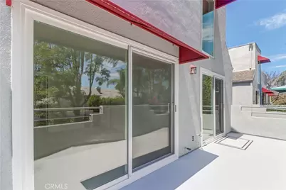26928 Carnelian #247, Mission Viejo, CA 92691 - Photo 21