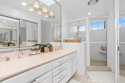33491 Moonsail Drive, Dana Point, CA 92629 - Photo 23
