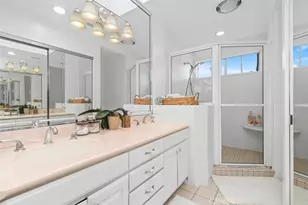 33491 Moonsail Dr, Dana Point, CA 92629 - Photo 23