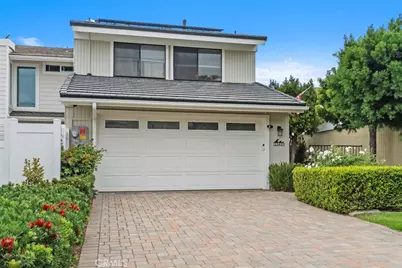 33491 Moonsail Drive, Dana Point, CA 92629 - Photo 1