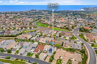 33491 Moonsail Drive, Dana Point, CA 92629 - Photo 35
