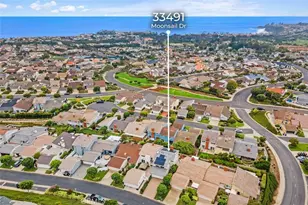 33491 Moonsail Dr, Dana Point, CA 92629 - Photo 35
