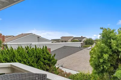 33491 Moonsail Drive, Dana Point, CA 92629 - Photo 27