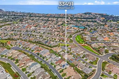 33491 Moonsail Drive, Dana Point, CA 92629 - Photo 11