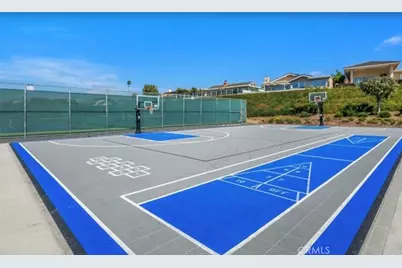 33491 Moonsail Drive, Dana Point, CA 92629 - Photo 47