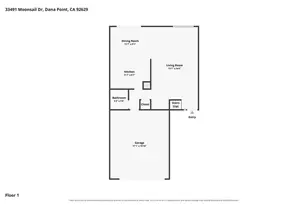 33491 Moonsail Dr, Dana Point, CA 92629 - Photo 53