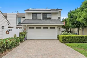 33491 Moonsail Dr, Dana Point, CA 92629 - Photo 41