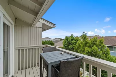 33491 Moonsail Drive, Dana Point, CA 92629 - Photo 25