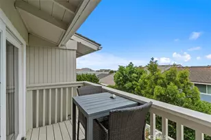 33491 Moonsail Dr, Dana Point, CA 92629 - Photo 25