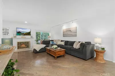 33491 Moonsail Drive, Dana Point, CA 92629 - Photo 13