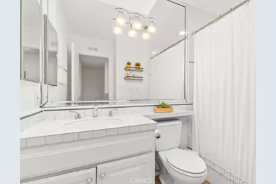 33491 Moonsail Drive, Dana Point, CA 92629 - Photo 31
