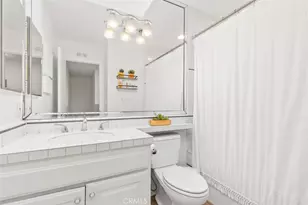 33491 Moonsail Dr, Dana Point, CA 92629 - Photo 31