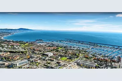33491 Moonsail Drive, Dana Point, CA 92629 - Photo 49