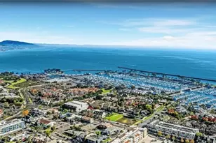33491 Moonsail Dr, Dana Point, CA 92629 - Photo 49