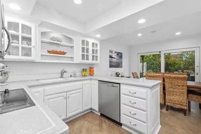 33491 Moonsail Drive, Dana Point, CA 92629 - Photo 15