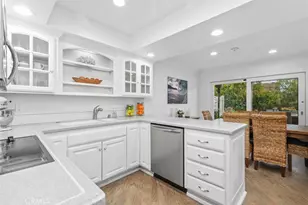 33491 Moonsail Dr, Dana Point, CA 92629 - Photo 15