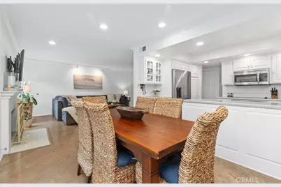 33491 Moonsail Drive, Dana Point, CA 92629 - Photo 19
