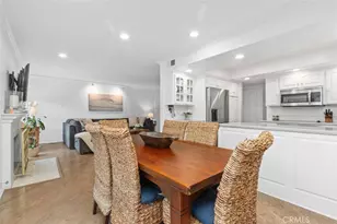 33491 Moonsail Dr, Dana Point, CA 92629 - Photo 19