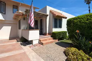 2209 Elden Ave, Costa Mesa, CA 92627 - Photo 11
