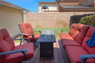 2209 Elden Ave, Costa Mesa, CA 92627 - Photo 57