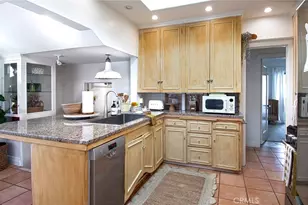 2209 Elden Ave, Costa Mesa, CA 92627 - Photo 17