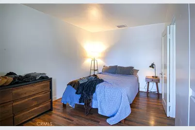 2209 Elden Avenue, Costa Mesa, CA 92627 - Photo 55