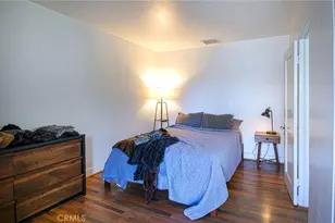 2209 Elden Ave, Costa Mesa, CA 92627 - Photo 55