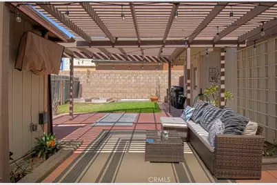 2209 Elden Avenue, Costa Mesa, CA 92627 - Photo 45