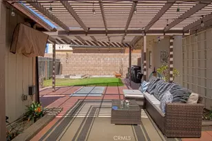 2209 Elden Ave, Costa Mesa, CA 92627 - Photo 45