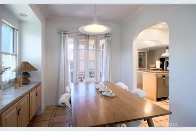 2209 Elden Avenue, Costa Mesa, CA 92627 - Photo 19