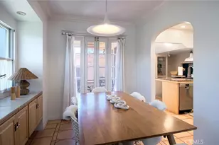 2209 Elden Ave, Costa Mesa, CA 92627 - Photo 19
