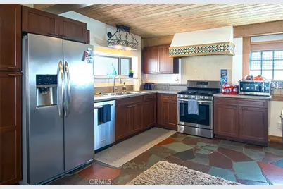 2209 Elden Avenue, Costa Mesa, CA 92627 - Photo 43