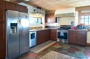 2209 Elden Ave, Costa Mesa, CA 92627 - Photo 43