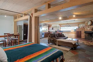 2209 Elden Ave, Costa Mesa, CA 92627 - Photo 41