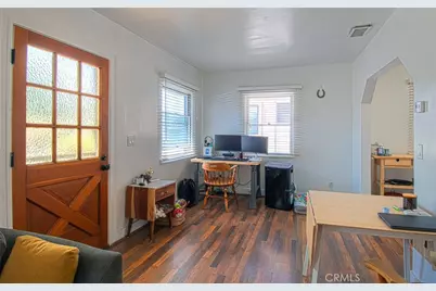 2209 Elden Avenue, Costa Mesa, CA 92627 - Photo 51