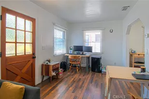 2209 Elden Ave, Costa Mesa, CA 92627 - Photo 51