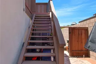 2209 Elden Ave, Costa Mesa, CA 92627 - Photo 61