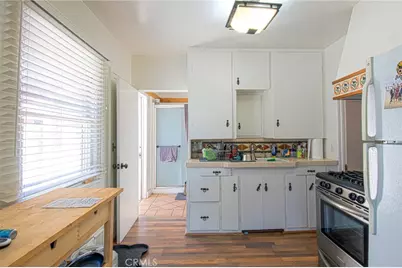 2209 Elden Avenue, Costa Mesa, CA 92627 - Photo 53