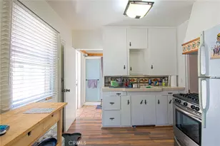 2209 Elden Ave, Costa Mesa, CA 92627 - Photo 53