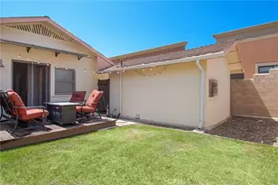 2209 Elden Ave, Costa Mesa, CA 92627 - Photo 59