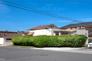 2209 Elden Ave, Costa Mesa, CA 92627 - Photo 3