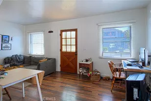 2209 Elden Ave, Costa Mesa, CA 92627 - Photo 49