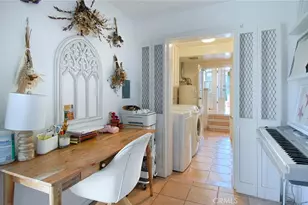 2209 Elden Ave, Costa Mesa, CA 92627 - Photo 25