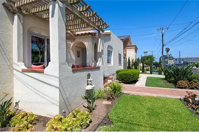 2209 Elden Avenue, Costa Mesa, CA 92627 - Photo 7