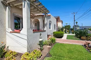 2209 Elden Ave, Costa Mesa, CA 92627 - Photo 7