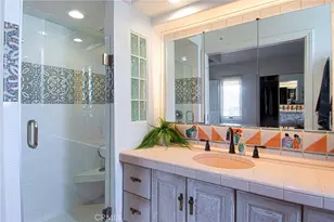 2209 Elden Ave, Costa Mesa, CA 92627 - Photo 35