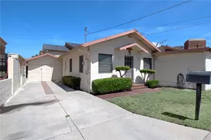 2209 Elden Ave, Costa Mesa, CA 92627 - Photo 5