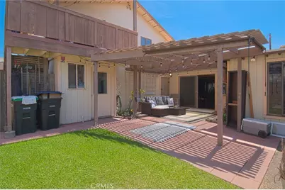 2209 Elden Avenue, Costa Mesa, CA 92627 - Photo 47