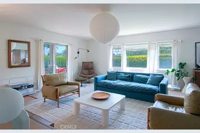 2209 Elden Avenue, Costa Mesa, CA 92627 - Photo 13